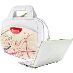 Comfluid Netbook bag W10 